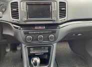 Seat Alhambra 15