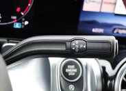 Mercedes-Benz GLB SUV 2,0 l 110 kw