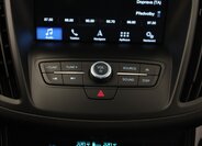 Ford Kuga SUV / Terénní 1,5 l 110 kw