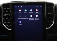 Ford Ranger Pick-up 3,0 l 177 kw