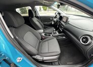 Hyundai Kona SUV 998,0 88 kw