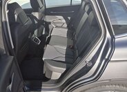 Škoda Elroq SUV 1,0 150 kw