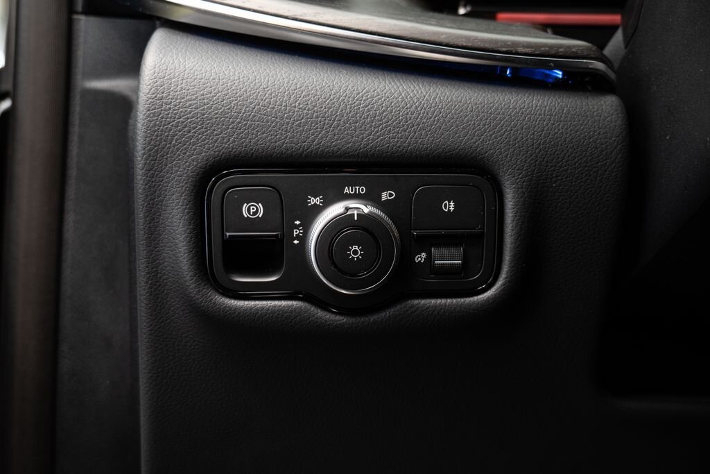 Mercedes-Benz Třídy V VAN-Minibus 2,0 l 140 kw