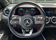 Mercedes-Benz GLB 10