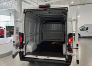 Toyota Proace Max Skříň 0,0 0