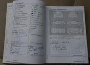 Volkswagen Sharan 55