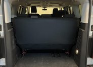 Toyota ProAce Verso 8