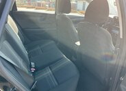 Hyundai i20 Hatchback 1,2 l 57 kw