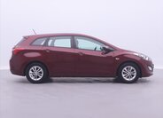 Hyundai i30 8