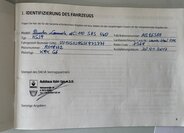 Dacia Duster SUV 1,5 l 80 kw