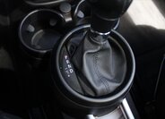 Mini Paceman Kupé 1,6 l 135 kw