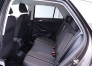 Volkswagen T-Roc 14
