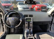 Volvo V50 Kombi 2,0 l 100 kw