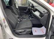 Škoda Kamiq SUV / Terénní 999,0 85 kw