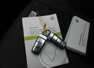 Volkswagen Passat 20