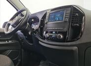 Mercedes-Benz Vito 16
