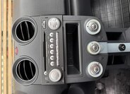 Mitsubishi Colt Hatchback 1,1 l 55 kw