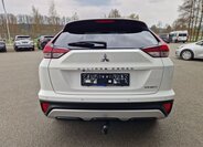 Mitsubishi Ostatní SUV / Terénní 2,4 l 138 kw