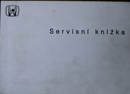 Honda CR-V SUV 2,2 l 103 kw