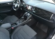 Škoda Kodiaq 15