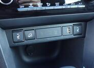 Toyota Yaris Cross 23