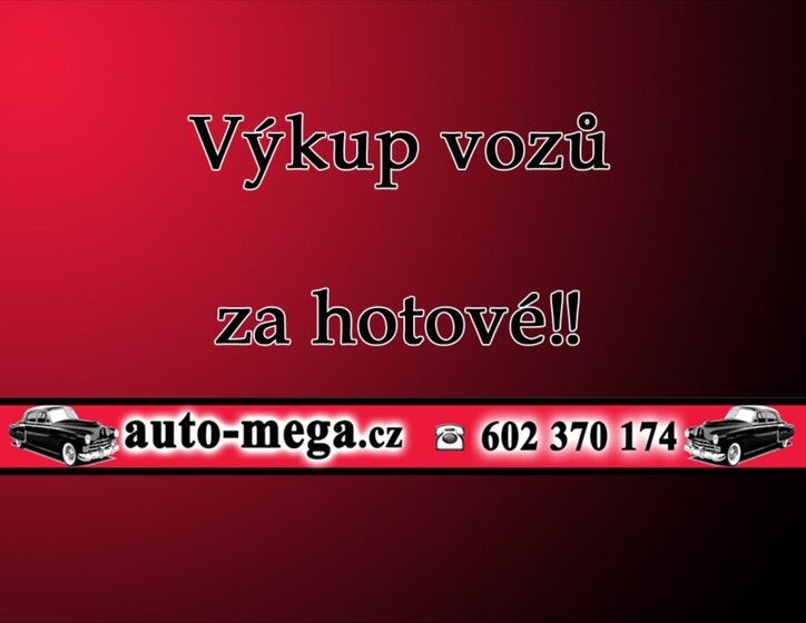 BMW M4 Kupé 0,0 375 kw