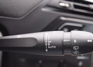 Citroën Grand C4 Picasso MPV 1,6 l 88 kw