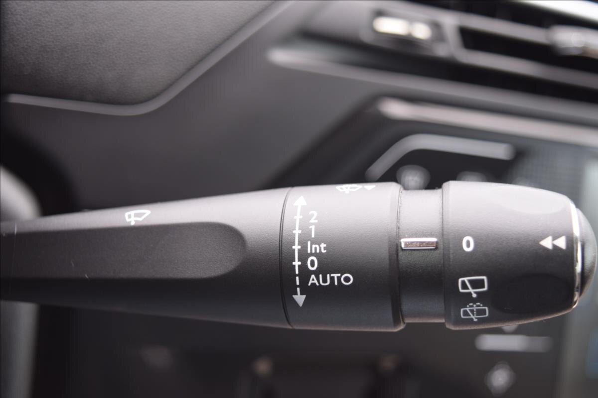 Citroën Grand C4 Picasso MPV 1,6 l 88 kw