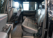 Ford F-150 Pick-up 3,5 l 336 kw