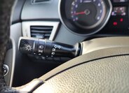 Hyundai i30 Kombi 1,4 l 73 kw