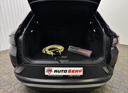 Volkswagen ID.4 SUV / Terénní 0,0 150 kw