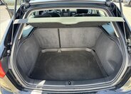 Audi A3 Hatchback 1,6 l 75 kw