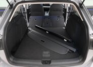 Volkswagen Golf Kombi 2,0 l 110 kw