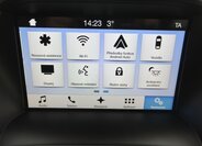 Ford Kuga SUV 2,0 l 110 kw