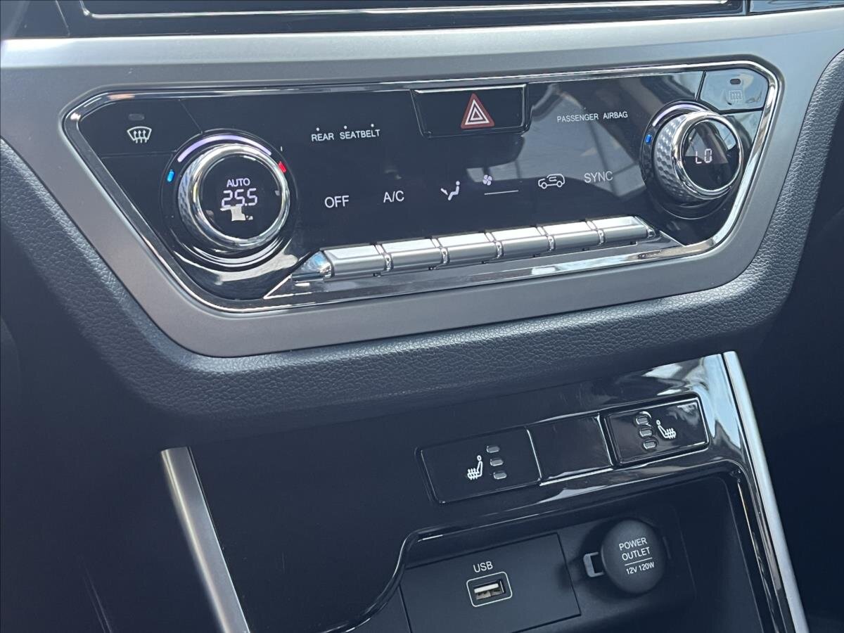 SsangYong Korando Kombi 1,5 l 120 kw