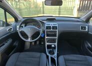 Peugeot 307 14