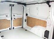 Citroën Jumpy Ostatní 2,2 l 110 kw