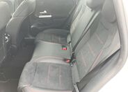 Mercedes-Benz Třídy B 14