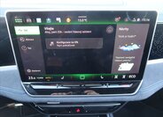 Volkswagen Passat Kombi 1,5 l 130 kw