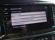 Volkswagen Multivan MPV 2,0 l 146 kw