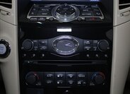 Infiniti QX70 SUV / Terénní 3,0 l 175 kw