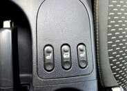 Nissan Qashqai SUV / Terénní 1,5 l 78 kw