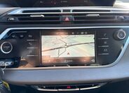 Citroën C4 Picasso 14