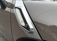 Mini Countryman Kombi 1,6 l 135 kw