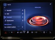 Ford Puma SUV 10,0 123 kw