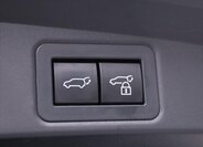 Toyota Corolla Kombi 2,0 l 112 kw