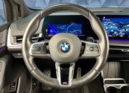 BMW Řada 2 Ostatní 1,5 l 100 kw