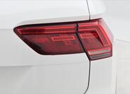 Volkswagen Tiguan Allspace 35