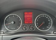 Volkswagen Tiguan SUV / Terénní 2,0 l 125 kw