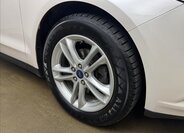 Ford Mondeo Kombi 2,0 l 110 kw